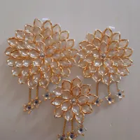 گلهای مصنوعی