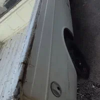 پیکان وانت|خودرو سواری و وانت|رشت, شالکو|دیوار