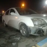 خودرو|خودرو سواری و وانت|سهند, |دیوار