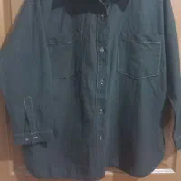 مانتو و لباس مجلسی زنانه