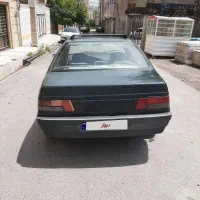 پژواردی|خودرو سواری و وانت|اهر, |دیوار