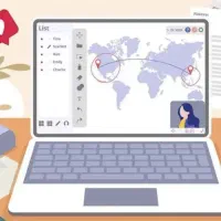 تدریس خصوصی دوره اول دبستان وزبان تمام پایه ها