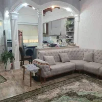 ویلایی-جهانگانی