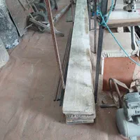 اجاره ابزارآلات شبانه وروزی|ابزارآلات|ورامین, ورامین|دیوار