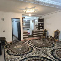 آپارتمان مسکونی دوبر در محله اسلام آباد گرمی|فروش آپارتمان|گرمی, |دیوار