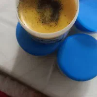 پمادخشخاش|حراج|گرگان, |دیوار