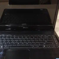 لپتاپ DELL|رایانه همراه|میاندوآب, |دیوار