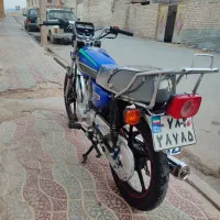 احسان150مدل1402