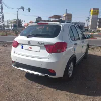 کوییک اِس ۱۴۰۲|خودرو سواری و وانت|سبزوار, عظیمیان|دیوار