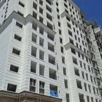 ۹۰متر برج باغ رونیکا ایرانیان حاج رحیم قربانی.