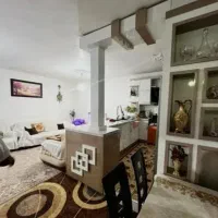 فروش یک واحد قولنامه در محدوده جهانگیری
