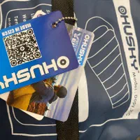 کیسه خواب برند Husky اصلی بارکد فعال|کوهنوردی و کمپینگ|تبریز, |دیوار