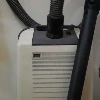 دستگاه سالم