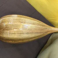 تنبور درویش