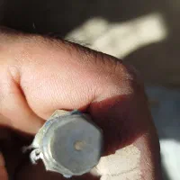 تعمیرات وسایل گرمایشی وسرمایشی|خدمات پیشه و مهارت|مسجد سلیمان, |دیوار