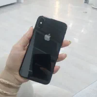 ایفون ایکس|موبایل|تربت‌حیدریه, نواب صفوی|دیوار