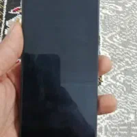 گوشی A32هم چیزش اوکی آماد انتقال مالکیت