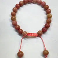 دستبند سنگهای طبیعی|جواهرات|تبریز, |دیوار