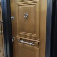 تولیدکننده درب وپنجره دوجداره. ضدسرقت واتاقی|مصالح و تجهیزات ساختمان|خرم‌آباد, |دیوار