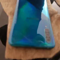 گوشی a30s|موبایل|کرمانشاه, |دیوار