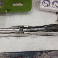 منگنه مکس ژاپنی