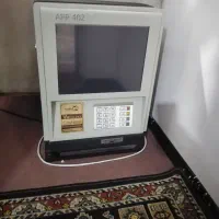 فروش کش لس دیواری