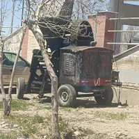 بتن ریزی