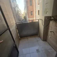 فروش آپارتمان|فروش آپارتمان|اهواز, شهرک برق|دیوار