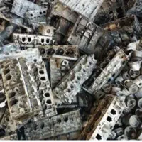 رینگ اسپرت و سرسیلندر پژو رادیات پیستون باتری