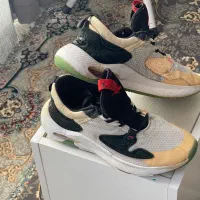 کتونی اورجینال