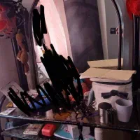 میز ارایش