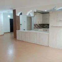 اجاره و رهن|اجارهٔ آپارتمان|تهران, مهران (سیدخندان)|دیوار