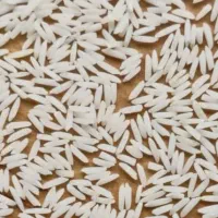 برنج دمسیاه بوجار صفر  430