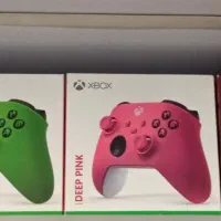 دسته ایکس باکس سری اس/سری ایکس