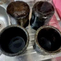 دیزی سنگی یک نفره