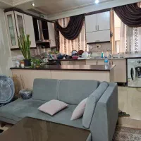 اجاره|اجارهٔ آپارتمان|تهران, مینای شمالی (مخبر)|دیوار