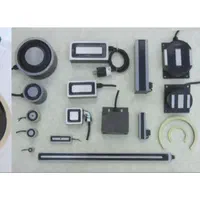 مگنت الکتریکی آهنربای الکتریکی مگنت آهنربا