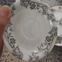 نعلبکی