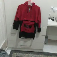 وسایل فروشی