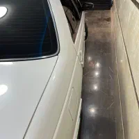 پژو پارس سال مدل 99|خودرو سواری و وانت|تهران, مسعودیه|دیوار