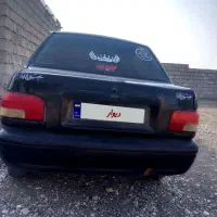 فروش|خودرو سواری و وانت|جیرفت, |دیوار