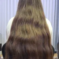 عزیزانی که فروش و کوتاهی دارن