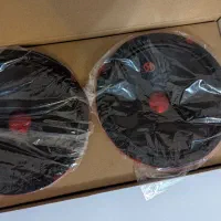 میدرنج ۶ اینچ کاشیاما|صوتی و تصویری|آبسرد, |دیوار