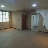 فروش آپارتمان در شمس آبادی|فروش آپارتمان|اصفهان, خلجا|دیوار