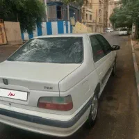 پارس سال|خودرو سواری و وانت|اهواز, فاز ۲ پادادشهر|دیوار