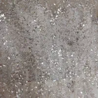 لباس عروس