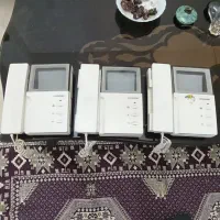 آیفون تصویری