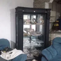 فروش بوفه سلطنتی