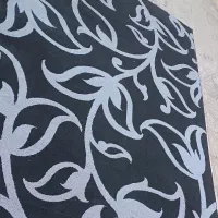 گلیم 2 در 3|گلیم، جاجیم، گبه|سنندج, |دیوار