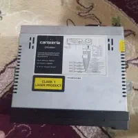 مانیتور کاریزوریا|قطعات یدکی و لوازم جانبی|کرمانشاه, |دیوار